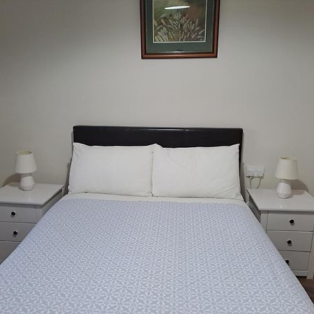 Doolin Farm Apartment Cameră foto