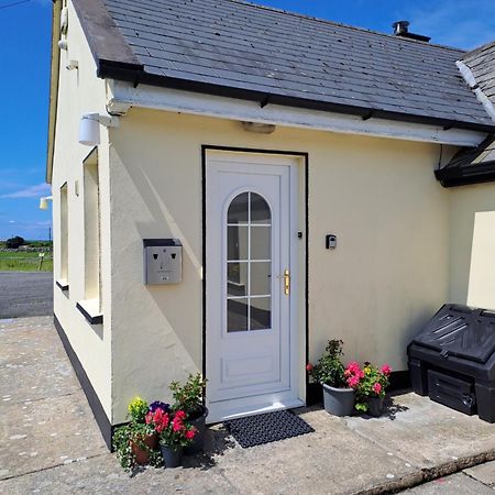 Doolin Farm Apartment Exterior foto
